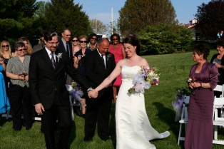 2010-04-23-106 Lindsay-Andrew Wedding.jpg